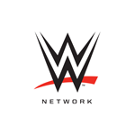 Unblock and watch WWE with SmartStreaming.tv