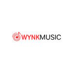 WYNK logo
