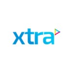 Unblock and watch XTRA with SmartStreaming.tv
