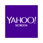 Unblock and watch YAHOO SCREEN with SmartStreaming.tv