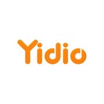 Unblock and watch YIDIO with SmartStreaming.tv