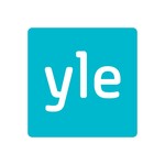 Unblock and watch YLE with SmartStreaming.tv