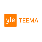 YLE TEEMA logo