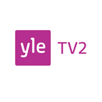YLE TV2 logo