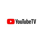 Unblock and watch YOUTUBE TV with SmartStreaming.tv