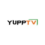 YUPP TV logo