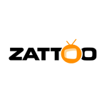 ZATTOO logo