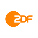Unblock and watch ZDF with SmartStreaming.tv