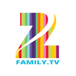 ZEE FAMILY TV logo