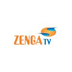 ZENGA TV logo