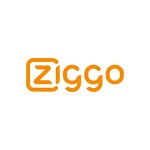 Unblock and watch ZIGGO TV with SmartStreaming.tv