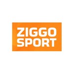 ZIGGO SPORT logo
