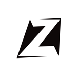 ZTELE logo